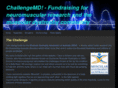 echelleblue.net