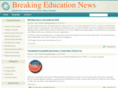 educnews.com