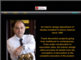 eliechoueiry.com