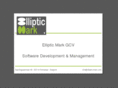 ellipticmark.com