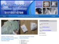 embroiderylansingmi.com