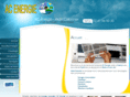 energiesnouvelles-andreze.com