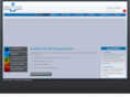equivital-monitoring.com