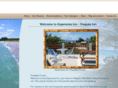 esperanzainn.com