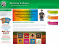 etceteraonline.es