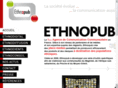 ethno-push.com