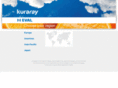 evalamericas.com
