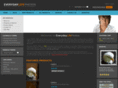 everydaylifephotos.com