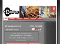 ezlocksmith.net