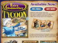 fairygodmothertycoon.com