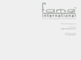 fameinternational.com