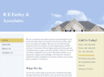 farleyreandassociates.com