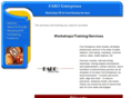 faroenterprises.com