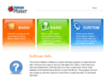 faviconmakers.com