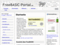 fbarchiv.com