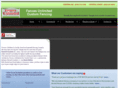 fencesunlimited.net