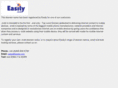 fendercare.mobi