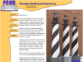 fiberglassme.com