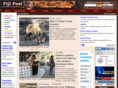 fijidigital.com