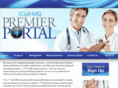 firstcallmd.com