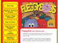 fleggybobs.com