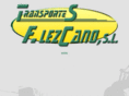 flezcano.com