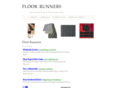 floorrunners.org