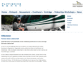 flyfishing-ronny.com