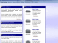 folderhost.com