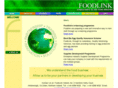foodlink-ireland.com