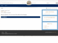 forcitizenhelp.com