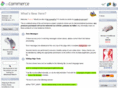 foxengineworks.com