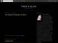 fredklages.com