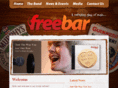 freebartheband.com