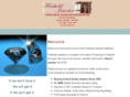 freeholdjewelers.com