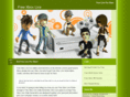 freeliveforxbox.com