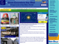 ftmyerskeywestferry.com