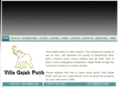 gajahputihbali.com