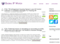 gipw.net