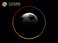 gismm.com