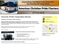 goacpcharters.org