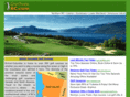 golfcoursebc.com