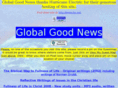 goodnews.org.au