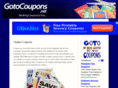 gotocoupons.net