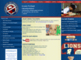 gpcs.net
