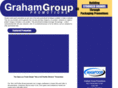 grahamgrouppromotions.com