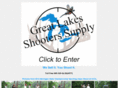 greatlakesshooterssupply.com