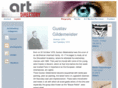 gustav-gildemeister.com