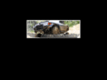 hannaquality.com