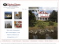 harborhousebb.com